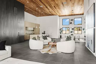 5156 N 45th Place, Phoenix, AZ 85018 - Photo 23