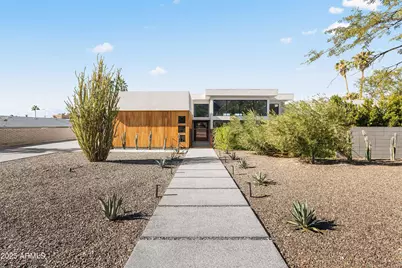 5156 N 45th Place, Phoenix, AZ 85018 - Photo 15