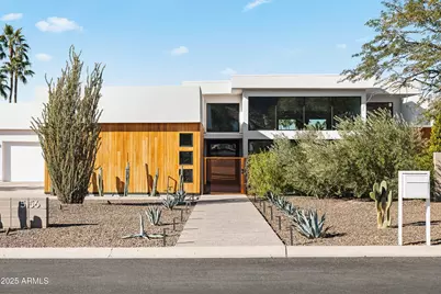 5156 N 45th Place, Phoenix, AZ 85018 - Photo 7