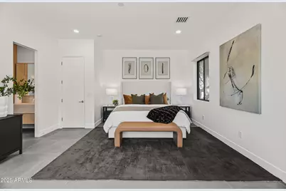 5156 N 45th Place, Phoenix, AZ 85018 - Photo 37