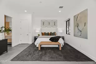 5156 N 45th Pl, Phoenix, AZ 85018 - Photo 37