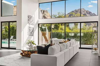 5156 N 45th Place, Phoenix, AZ 85018 - Photo 19