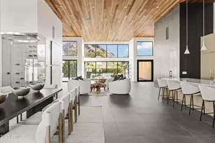 5156 N 45th Pl, Phoenix, AZ 85018 - Photo 21