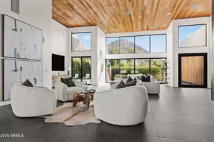 5156 N 45th Pl, Phoenix, AZ 85018 - Photo 17