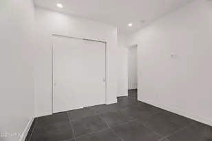 5156 N 45th Pl, Phoenix, AZ 85018 - Photo 47