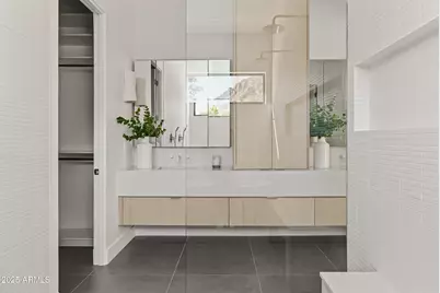 5156 N 45th Place, Phoenix, AZ 85018 - Photo 27