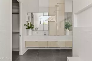 5156 N 45th Pl, Phoenix, AZ 85018 - Photo 27