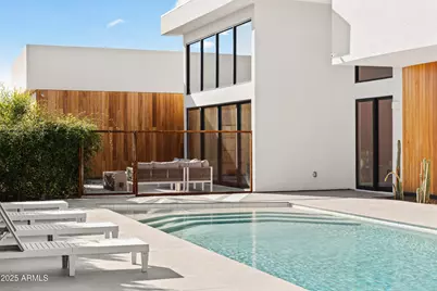 5156 N 45th Place, Phoenix, AZ 85018 - Photo 5