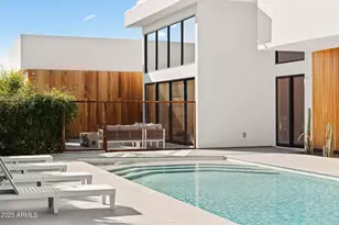 5156 N 45th Pl, Phoenix, AZ 85018 - Photo 5