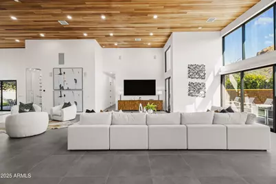 5156 N 45th Place, Phoenix, AZ 85018 - Photo 33