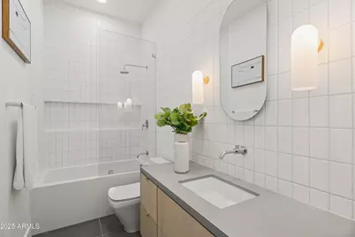 5156 N 45th Place, Phoenix, AZ 85018 - Photo 39