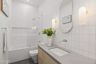 5156 N 45th Pl, Phoenix, AZ 85018 - Photo 39