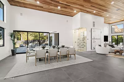 5156 N 45th Place, Phoenix, AZ 85018 - Photo 29