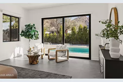 5156 N 45th Place, Phoenix, AZ 85018 - Photo 25