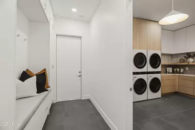 5156 N 45th Place, Phoenix, AZ 85018 - Photo 43