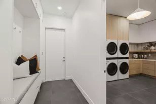 5156 N 45th Pl, Phoenix, AZ 85018 - Photo 43