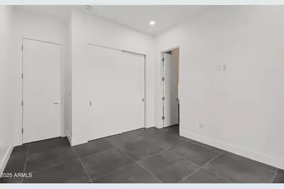 5156 N 45th Place, Phoenix, AZ 85018 - Photo 49