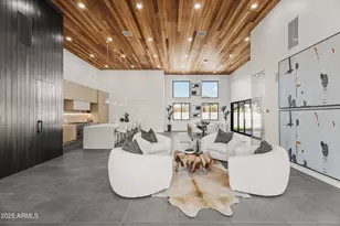 5156 N 45th Pl, Phoenix, AZ 85018 - Photo 35