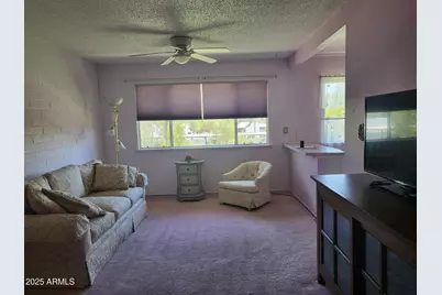 8221 E Garfield Street #L205, Scottsdale, AZ 85257 - Photo 3