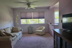 8221 E Garfield St, Scottsdale, AZ 85257 - Photo 3