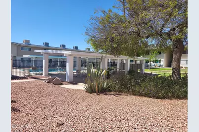 8221 E Garfield Street #L205, Scottsdale, AZ 85257 - Photo 19