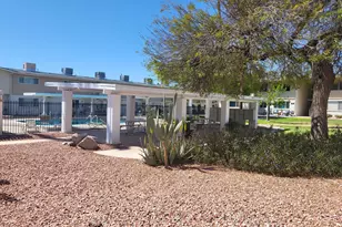 8221 E Garfield St, Scottsdale, AZ 85257 - Photo 19