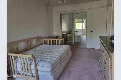 8221 E Garfield Street #L205, Scottsdale, AZ 85257 - Photo 9