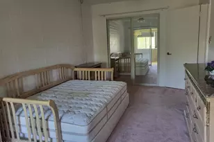 8221 E Garfield St, Scottsdale, AZ 85257 - Photo 9