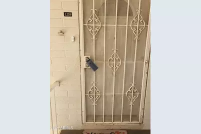 8221 E Garfield Street #L205, Scottsdale, AZ 85257 - Photo 21