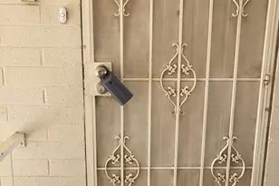 8221 E Garfield St, Scottsdale, AZ 85257 - Photo 21