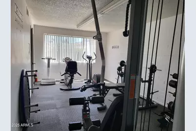 8221 E Garfield Street #L205, Scottsdale, AZ 85257 - Photo 13