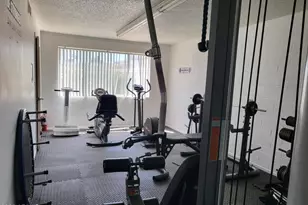 8221 E Garfield St, Scottsdale, AZ 85257 - Photo 13