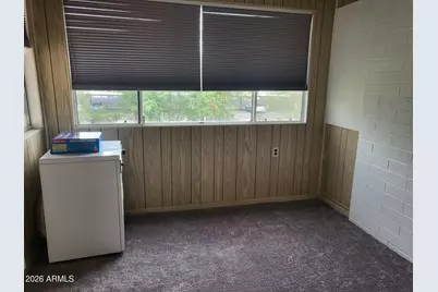 8221 E Garfield Street #L205, Scottsdale, AZ 85257 - Photo 7