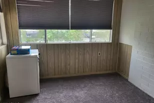 8221 E Garfield St, Scottsdale, AZ 85257 - Photo 7