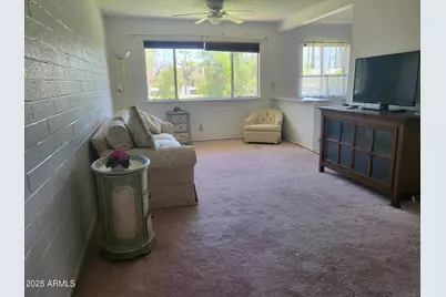 8221 E Garfield Street #L205, Scottsdale, AZ 85257 - Photo 1