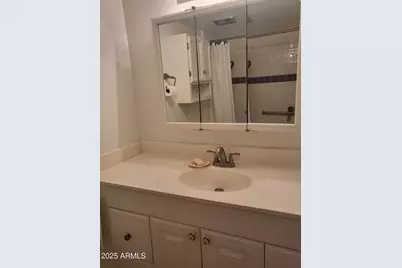 8221 E Garfield Street #L205, Scottsdale, AZ 85257 - Photo 11