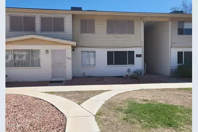 8221 E Garfield Street #L205, Scottsdale, AZ 85257 - Photo 19