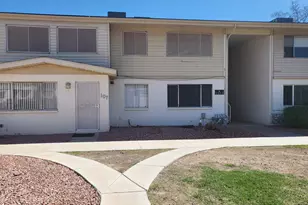 8221 E Garfield St, Scottsdale, AZ 85257 - Photo 19