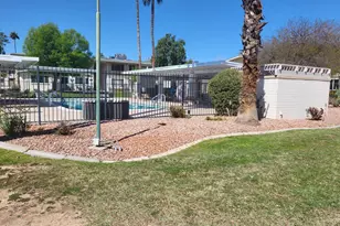 8221 E Garfield St, Scottsdale, AZ 85257 - Photo 17