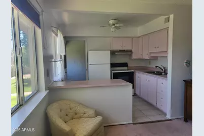 8221 E Garfield Street #L205, Scottsdale, AZ 85257 - Photo 5