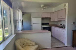 8221 E Garfield St, Scottsdale, AZ 85257 - Photo 5