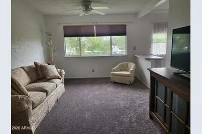 8221 E Garfield Street #L205, Scottsdale, AZ 85257 - Photo 3