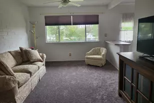 8221 E Garfield St, Scottsdale, AZ 85257 - Photo 3