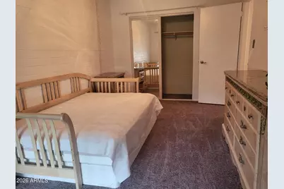 8221 E Garfield Street #L205, Scottsdale, AZ 85257 - Photo 5