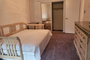 8221 E Garfield St, Scottsdale, AZ 85257 - Photo 5