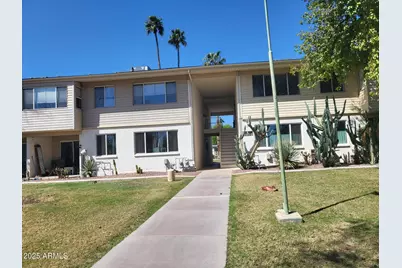 8221 E Garfield Street #L205, Scottsdale, AZ 85257 - Photo 17