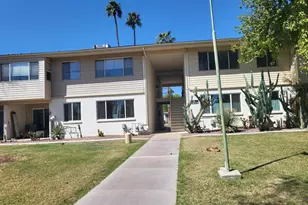 8221 E Garfield St, Scottsdale, AZ 85257 - Photo 17