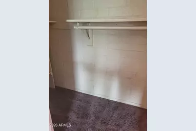 8221 E Garfield Street #L205, Scottsdale, AZ 85257 - Photo 9