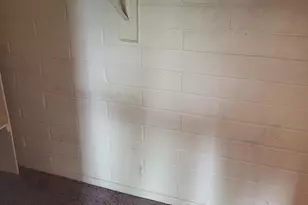 8221 E Garfield St, Scottsdale, AZ 85257 - Photo 9