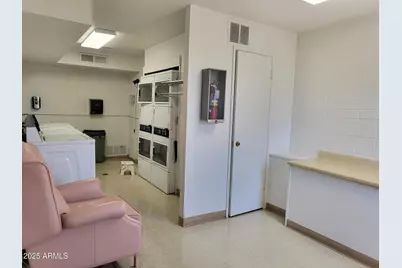 8221 E Garfield Street #L205, Scottsdale, AZ 85257 - Photo 15